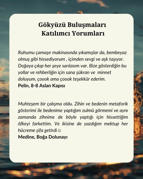 4-4 KOÇ KAPISI ÇALIŞMASI - Görsel 2