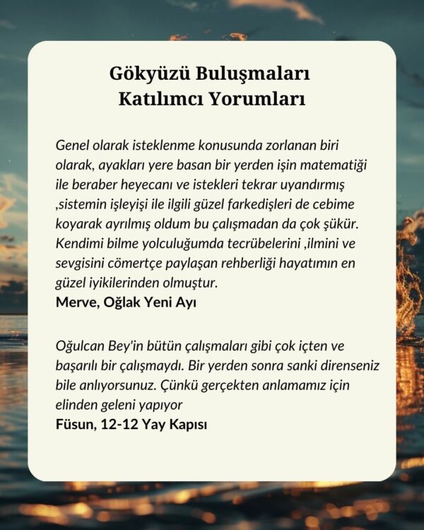 4-4 KOÇ KAPISI ÇALIŞMASI - Görsel 4