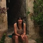 seher istanbul, anne baba