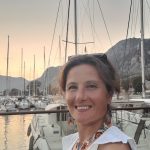 Hümeyra Aslım Bilge-2 Hümeyra Aslım Bilge-2