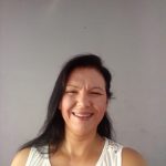 Nihan Tektaş,dua