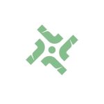 WhatsApp Grup Profil Logosu (1)